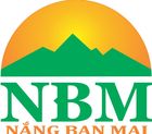 VPĐD CÔNG TY CỔ PHẦN ĐẦU TƯ NẮNG BAN MAI