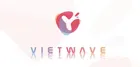 CÔNG TY TNHH TRUYỀN THÔNG VĂN HÓA VIETWAVE