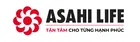 ASAHI LIFE CONSULTING VIETNAM CO.,LTD