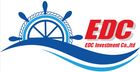 CÔNG TY TNHH ĐẦU TƯ EDC