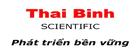 CÔNG TY TNHH VẬT TƯ KHOA HỌC KỸ THUẬT THÁI BÌNH