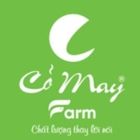 CÔNG TY CỔ PHẦN CỎ MAY FARM - CHI NHÁNH SÀI GÒN