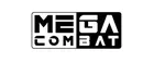 CÔNG TY TNHH MEGA COMBAT