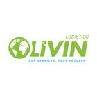 CÔNG TY TNHH OLIVIN LOGISTICS