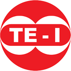 CÔNG TY TNHH HÓA PHẨM VIỆT LIÊN