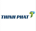 ĐỊA ĐIỂM KINH DOANH TẠI HỒ CHÍ MINH - CÔNG TY CỔ PHẦN PHÁT TRIỂN KINH DOANH THỊNH PHÁT