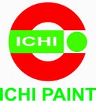 CÔNG TY CỔ PHẦN SƠN NHẬT BẢN VIỆT NAM