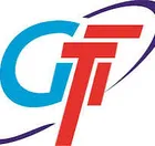 CÔNG TY CỔ PHẦN GTT VIỆT NAM
