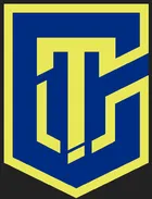 CÔNG TY TNHH CHANG TAI