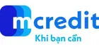 CÔNG TY TÀI CHÍNH TÍN DỤNG TIÊU DÙNG TNHH MB SHINSEI (Mcredit)