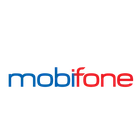 TRUNG TÂM TÍNH CƯỚC VÀ THANH KHOẢN MOBIFONE - CHI NHÁNH TỔNG CÔNG TY VIỄN THÔNG MOBIFONE