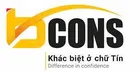 CÔNG TY CỔ PHẦN ĐẦU TƯ XÂY DỰNG BCONS