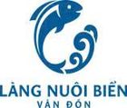 CÔNG TY CỔ PHẦN LÀNG NUÔI BIỂN VÂN ĐỒN