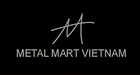 CÔNG TY TNHH METAL - MART VIỆT NAM