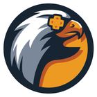 CÔNG TY TNHH TRIPLEASOFT