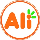 CÔNG TY CỔ PHẦN ALI HÀ NỘI