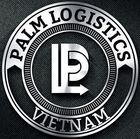 CÔNG TY TNHH VẬN TẢI QUỐC TẾ VÀ HẬU CẦN PALM
