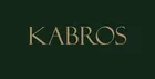 CÔNG TY CỔ PHẦN KABROS VIỆT NAM