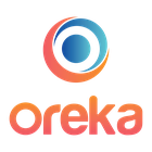 CÔNG TY TNHH OREKA VIỆT NAM