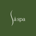 CÔNG TY TNHH PHÚ DUNG