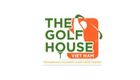 CÔNG TY CỔ PHẦN EAGLE GOLF ECOSYSTEM