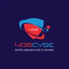 CÔNG TY CỔ PHẦN AN NINH MẠNG 405CYSE