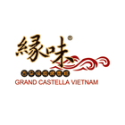 CÔNG TY TNHH THƯƠNG MẠI XUẤT NHẬP KHẨU TRẦN LÊ GIA