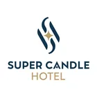 CÔNG TY CỔ PHẦN QUẢN LÝ VẬN HÀNH KHÁCH SẠN SUPER HOTEL CANDLE