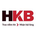 CÔNG TY TNHH HKB VN