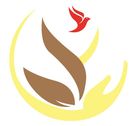 CÔNG TY TNHH THƯƠNG MẠI VÀ IN ẤN BAO BÌ ĐỨC AN PHÁT