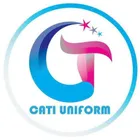 CÔNG TY CỔ PHẦN SẢN XUẤT THƯƠNG MẠI CATI VIỆT NAM