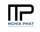 CÔNG TY TNHH THƯƠNG MẠI XÂY DỰNG NGHĨA PHÁT