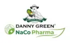 CÔNG TY TNHH CÔNG NGHỆ  MỸ PHẨM VÀ DƯỢC PHẨM TỰ NHIÊN DANNYGREEN