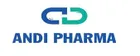 CÔNG TY CỔ PHẦN DƯỢC PHẨM ANDI PHARMA