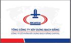 CÔNG TY CỔ PHẦN TƯ VẤN VÀ ĐẦU TƯ XÂY DỰNG BẠCH ĐẰNG CAPITAL