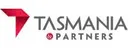 CÔNG TY CỔ PHẦN TẬP ĐOÀN TASMANIA & PARTNER