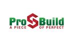 CÔNG TY CỔ PHẦN PROS BUILD