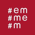 HASHTAGEM