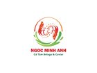CÔNG TY TNHH CÁ TẦM BELUGA & CAVIAR NGỌC MINH ANH