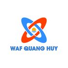 CÔNG TY CỔ PHẦN SẢN XUẤT THƯƠNG MẠI WAF QUANG HUY