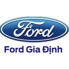 CÔNG TY CỔ PHẦN DỊCH VỤ SÀI GÒN Ô TÔ GIA ĐỊNH
