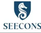 CÔNG TY CỔ PHẦN XÂY DỰNG SEECONS