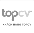 CÔNG TY TNHH NHÂN LỰC CƯỜNG THỊNH VIỆT