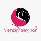Công ty TNHH Việt Nam Remy Hair