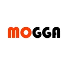 CÔNG TY TNHH MOGGA VIỆT NAM