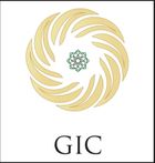 CÔNG TY CỔ PHẦN ĐẦU TƯ GIC