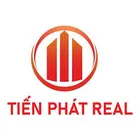 CÔNG TY CỔ PHẦN ĐẦU TƯ XÂY DỰNG VÀ DỊCH VỤ TIẾN PHÁT