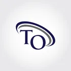 CÔNG TY TNHH XUẤT NHẬP KHẨU ONE TARGET