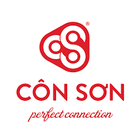 CÔNG TY TNHH PHÁT TRIỂN CÔNG NGHỆ VÀ HẠ TẦNG KỸ THUẬT CÔN SƠN