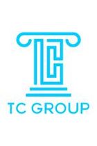 Công ty cổ phần thiết bị kỹ thuật TC